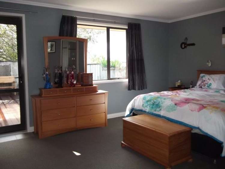 4 Fergusson Grove Morrinsville_13