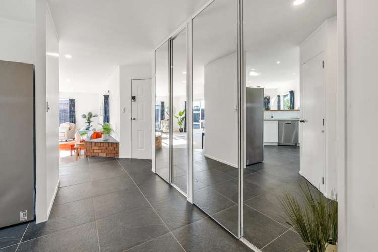 197 Burswood Drive Pakuranga Heights_14