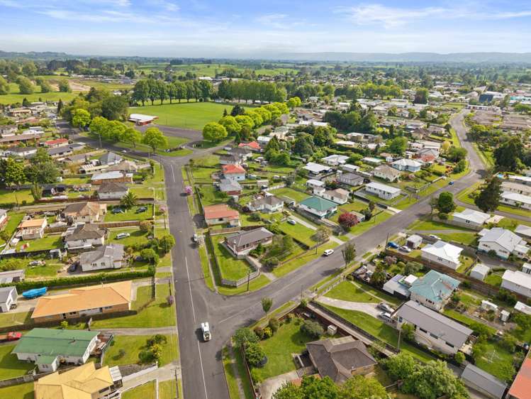 23 Reservoir Street Putaruru_21