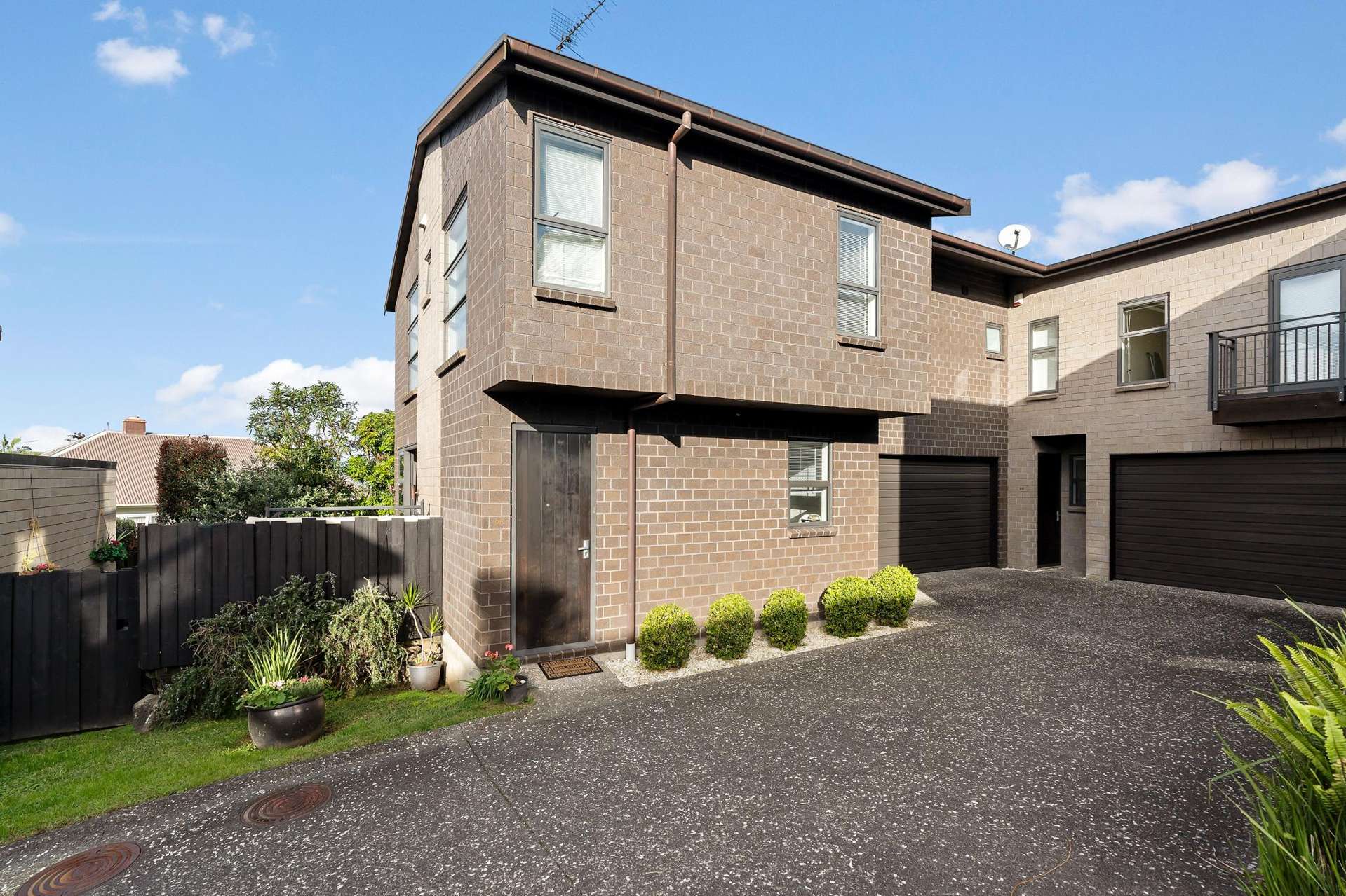 9c Athens Road Onehunga_0