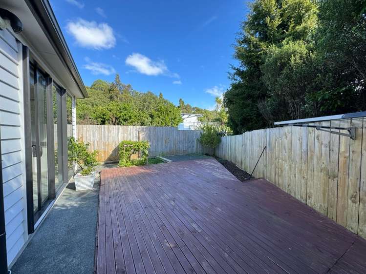 11 Ti Kouka Lane Sandringham_8