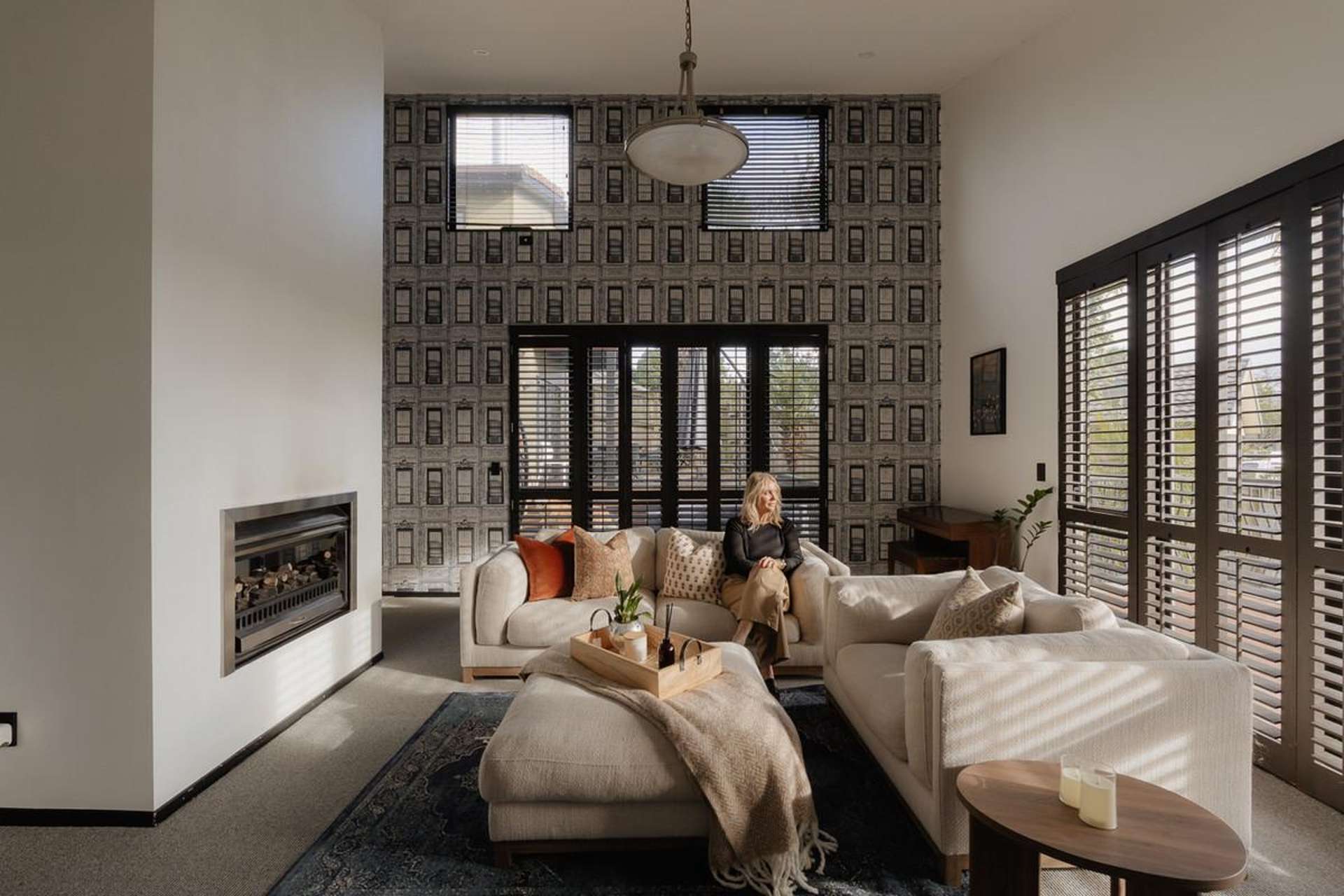 11 Sabana Place Bethlehem_0