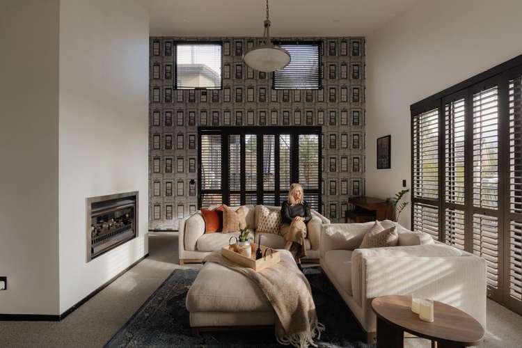 11 Sabana Place Bethlehem_6
