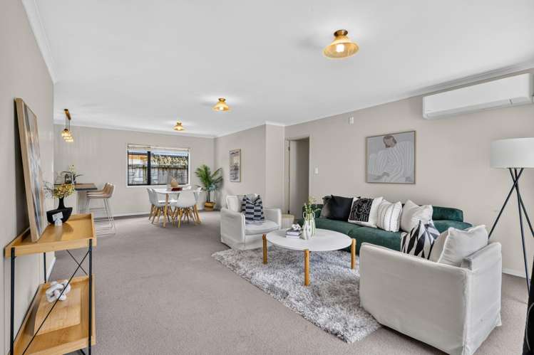 14 and 14A Petersburg Drive Flagstaff_9