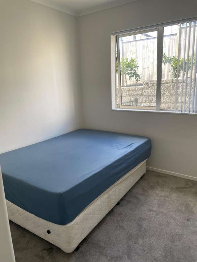  5 Kapara Street Flat Bush_4