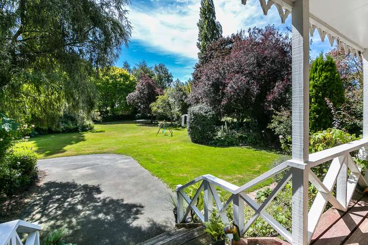 695 Outram-Mosgiel Road Mosgiel_11