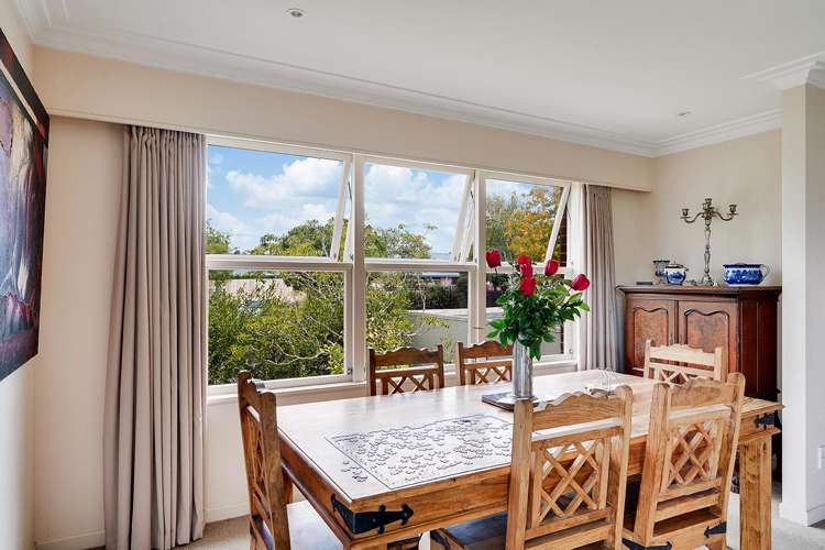 28 Springfield Crescent Enderley_9