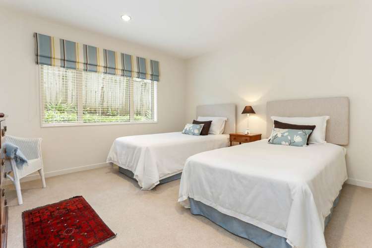 15 Hoani Glade Saint Johns_16