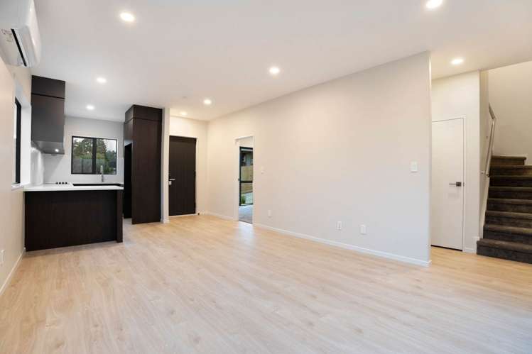 5a Topliss Drive Torbay_15