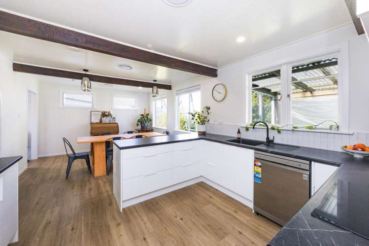 37 Skerman Street Marton_22