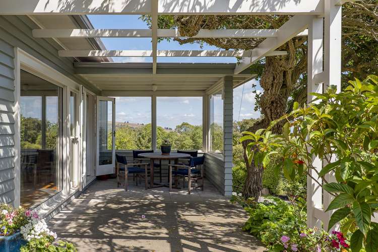 211 Major Hornbrook Road Mount Pleasant_5