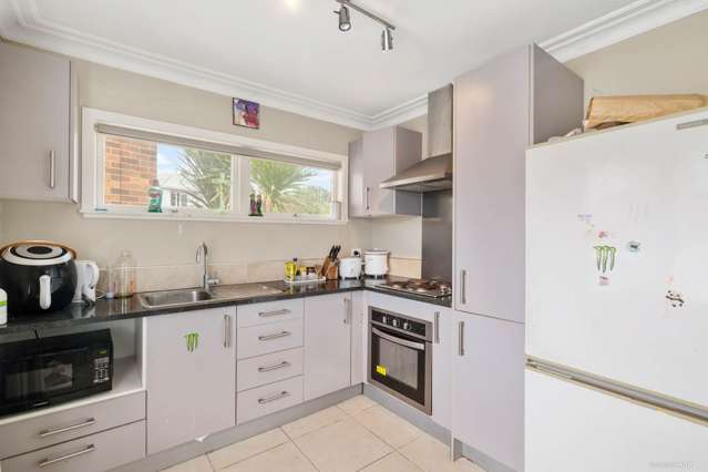 3/162 Onewa Road Northcote_3