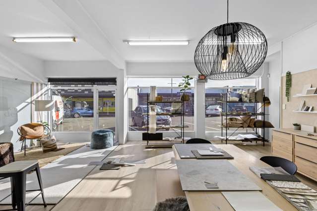 7 MacArthur Street Feilding_2