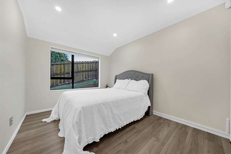 22 Sambrooke Crescent Flat Bush_18