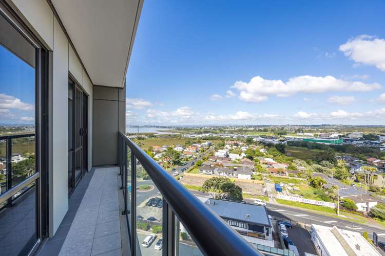 9-17 Byron Avenue Takapuna_2