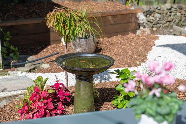 22 Garfield Road Helensville_23