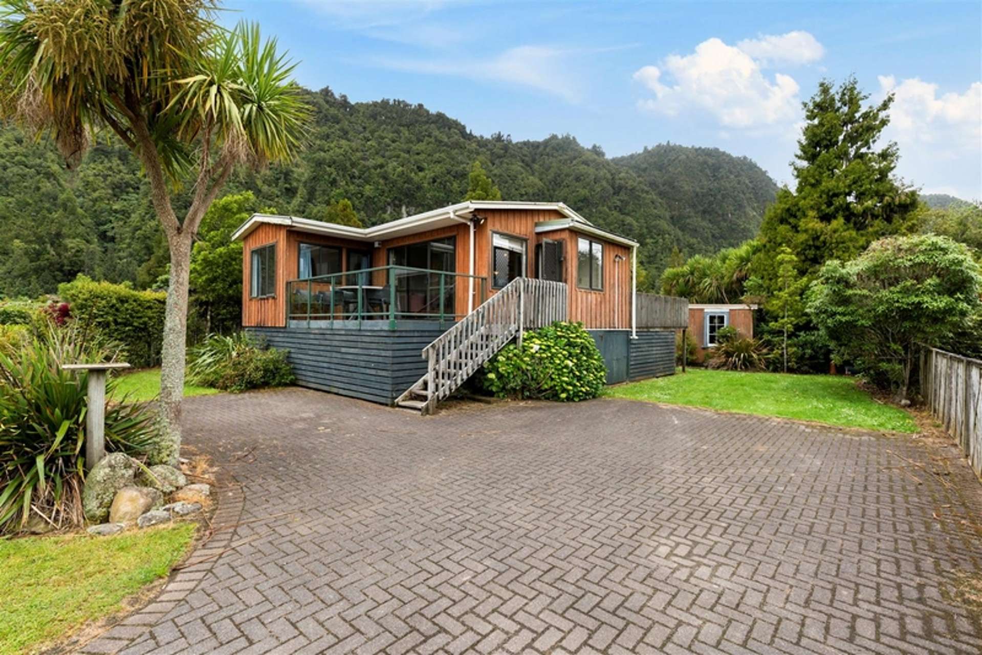 62 Tamatea Street Rotoiti Forest_0