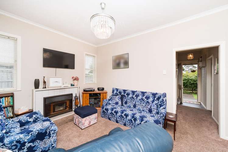 76 Stanford Street South Ashhurst_11