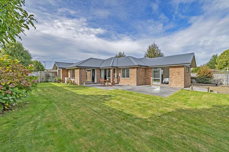 16 Stanwood Grove_0