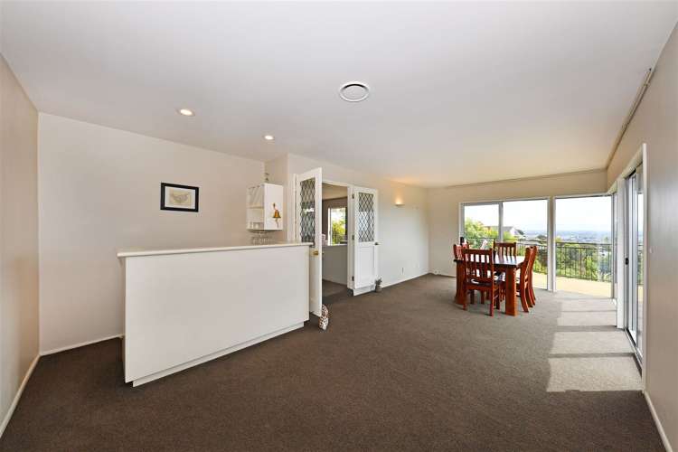 82 Kidson Terrace Cashmere_8