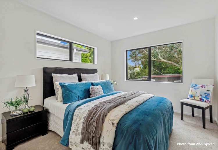 7/58 Sylvan Crescent Te Atatu South_8