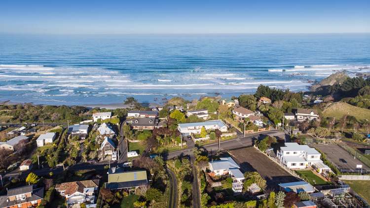 49 Bennett Road Ocean View_10