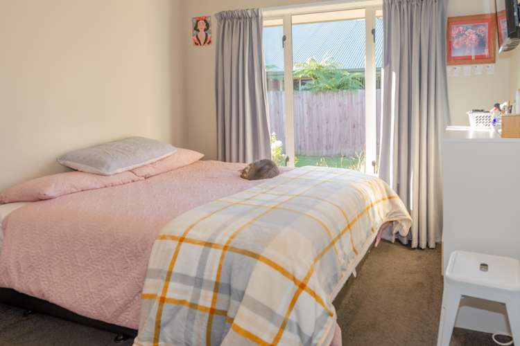 5a Cumberland Place Kaiapoi_12