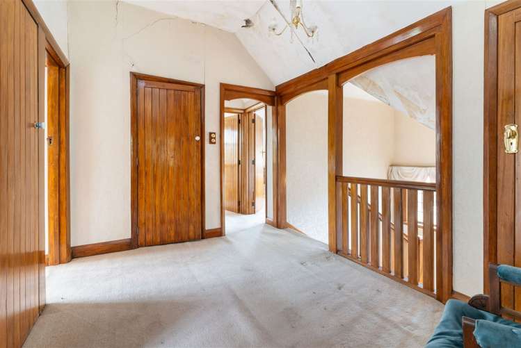 43 Knowles Street Saint Albans_10