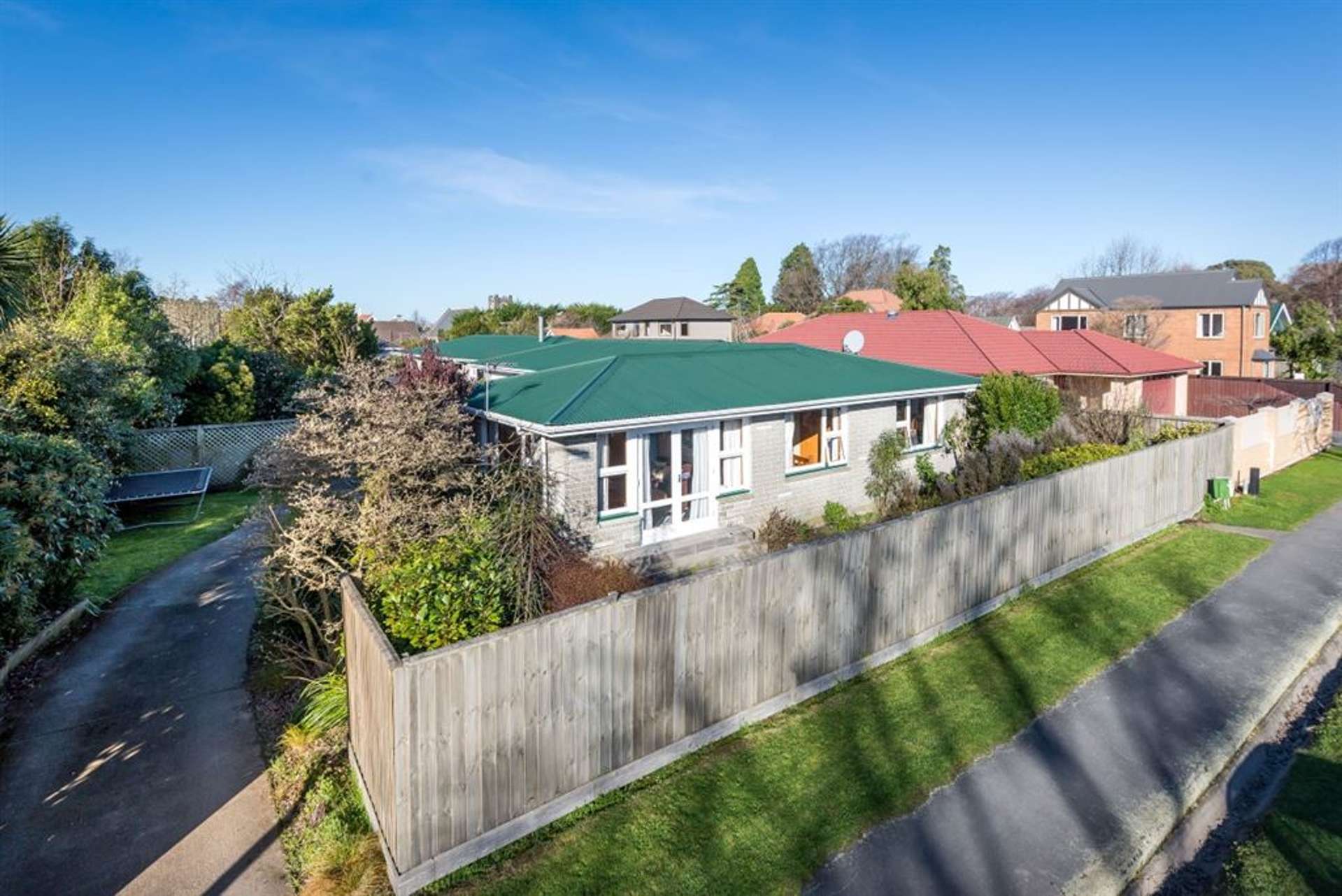 10 Konini Street Riccarton_0