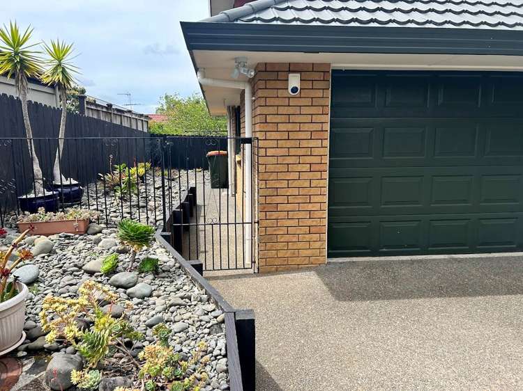 1 Avonlea Lane Pukekohe_12