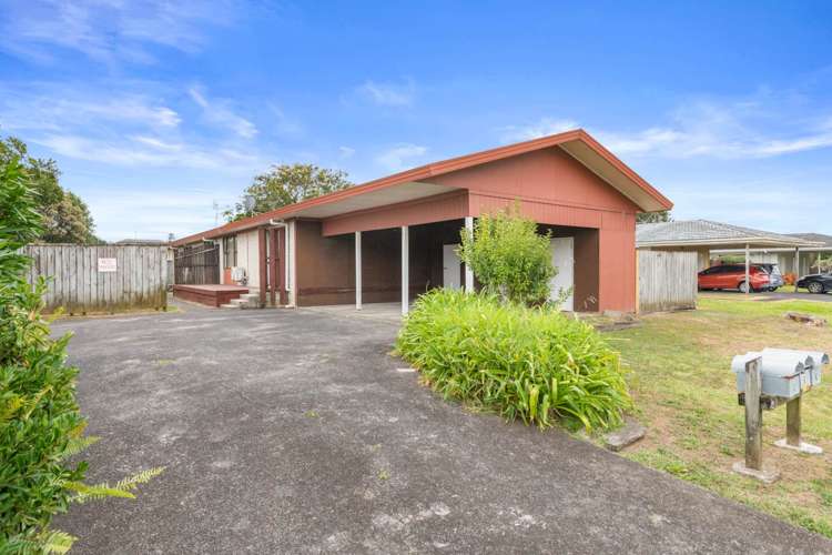 2/19 Latham Avenue Pakuranga_10