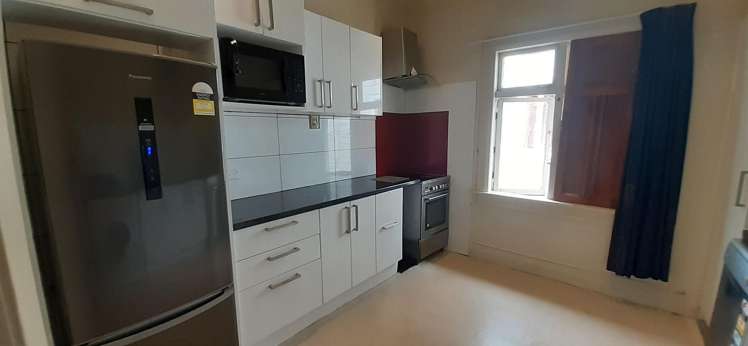 2/28 Childers Terrace Kilbirnie_2