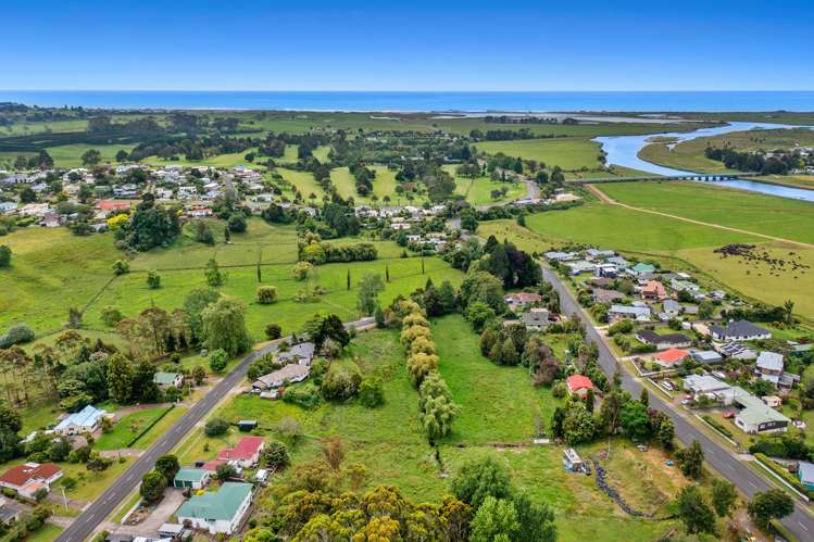 30 Woodlands Road Opotiki and Surrounds_20