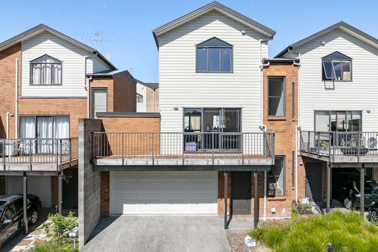 20/172 McLeod Road_0