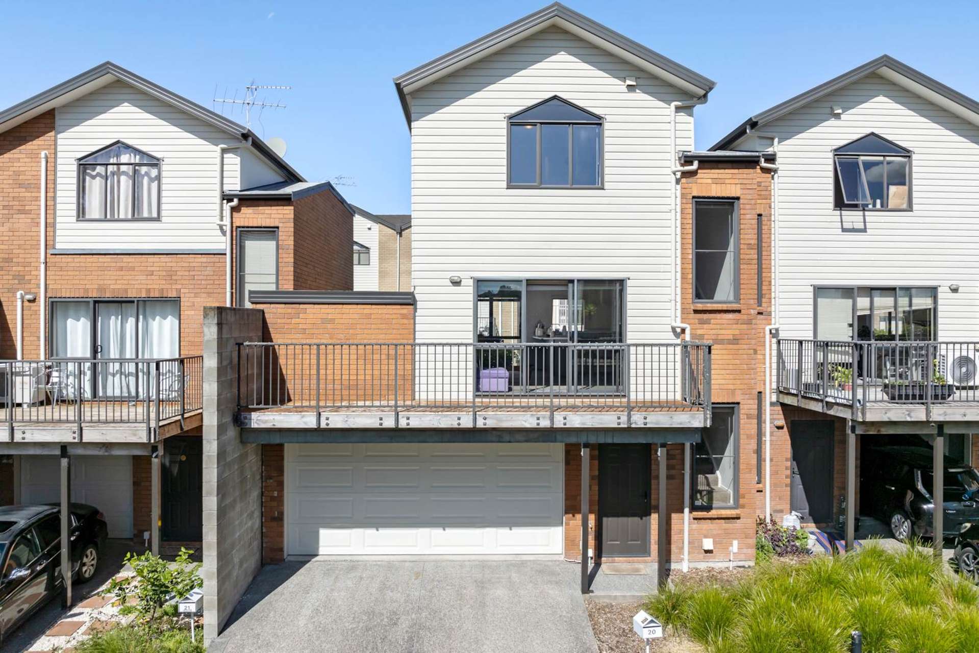 20/172 McLeod Road Te Atatu South_0