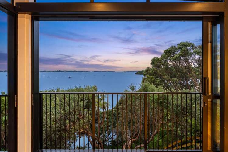 67 Willjames Avenue Algies Bay_5