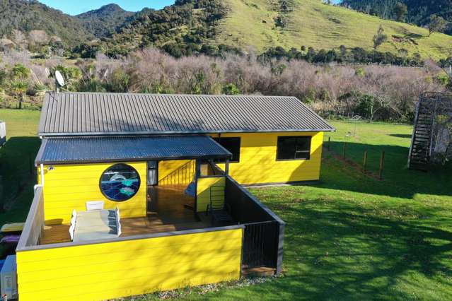 98 Kon Tiki Road Whiritoa_1