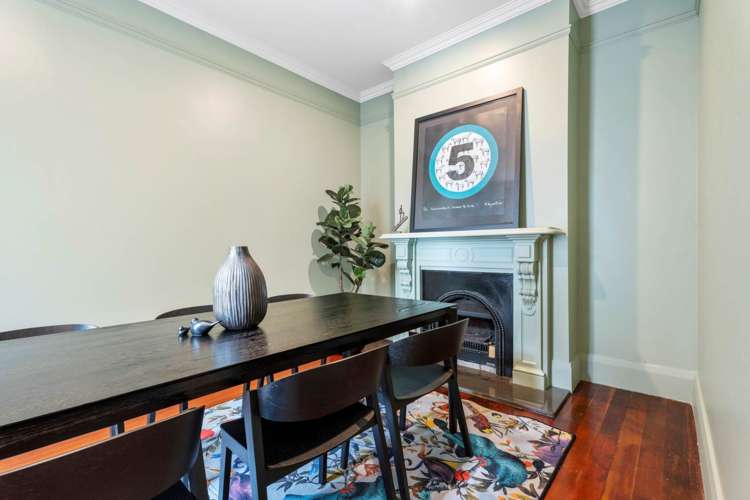 473 Parnell Road Parnell_5