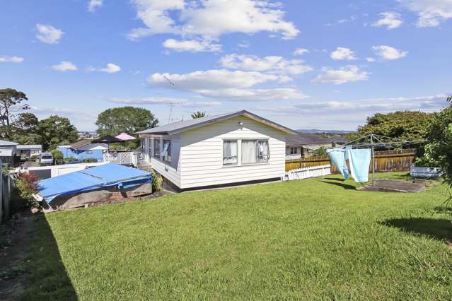 10 Valencia Place Manurewa_3