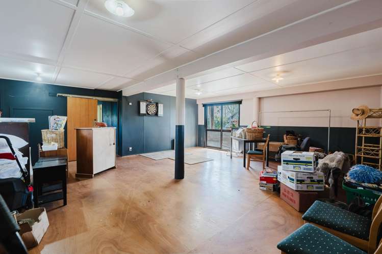 158 Horotiu Road Horotiu_25