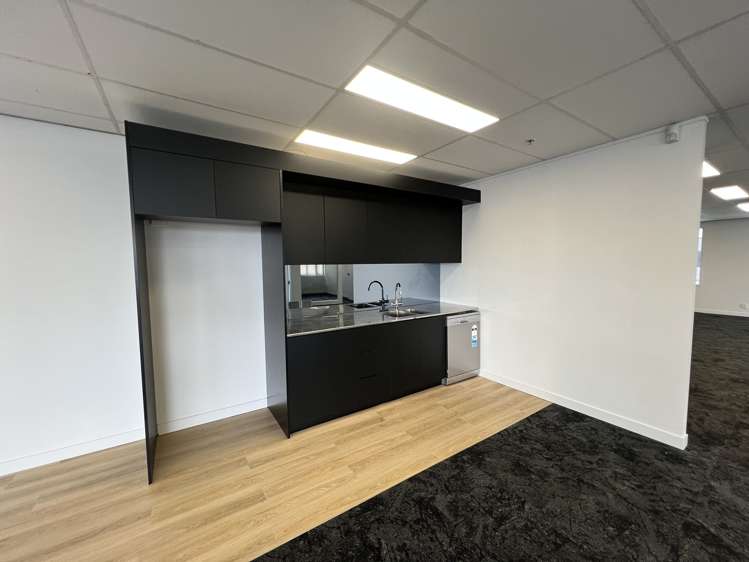 99 Queen Street Auckland Cbd_5