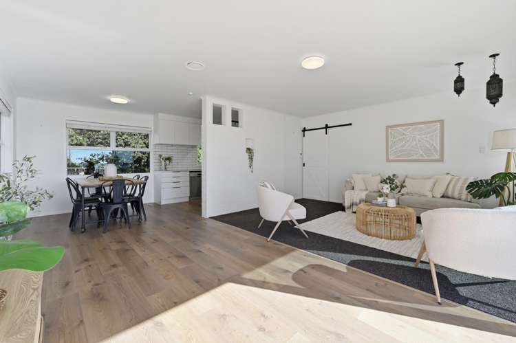 36 Eaton Crescent Matua_6