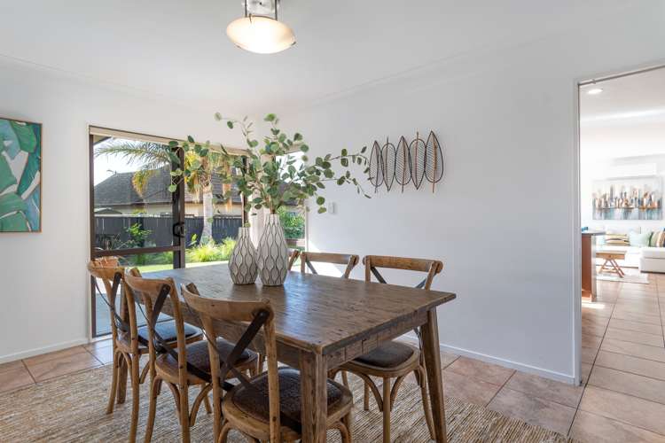 112 Moffat Road Bethlehem_16