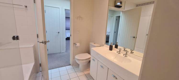 23 Criterion Street Arrowtown_12