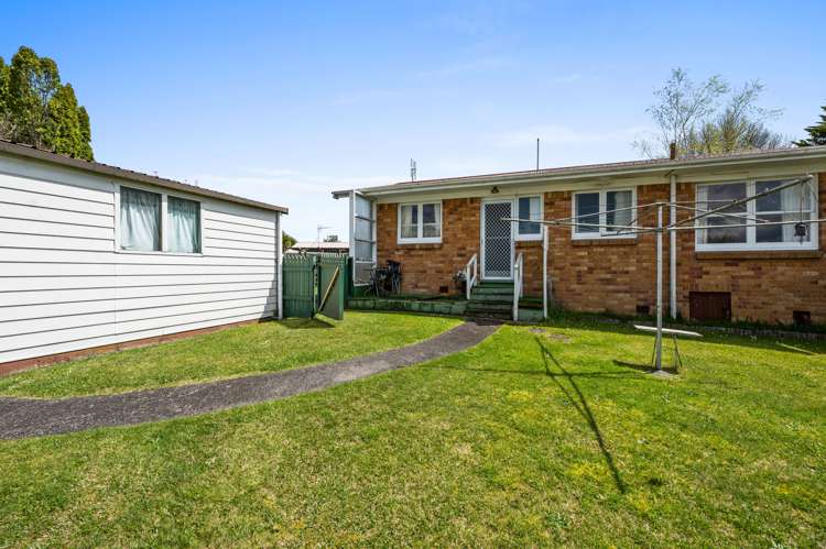 2B Ngahue Place Tokoroa_5