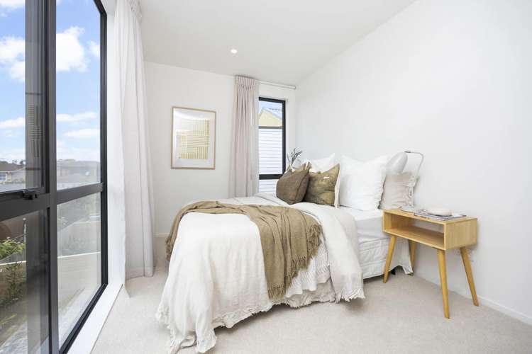 37B Corunna Road Milford_6