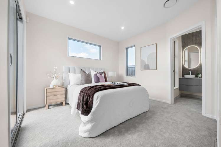 5 Jacques Terrace Chartwell_15
