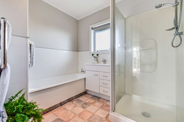 39 Braid Road Saint Andrews_11