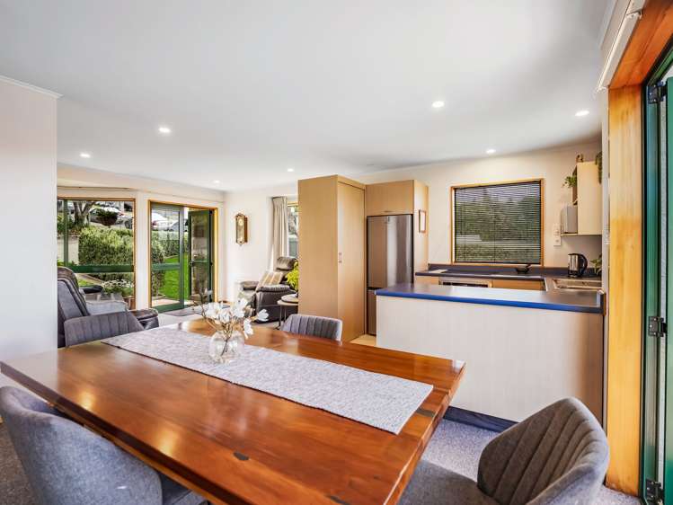 70/1 Reed Street Oamaru_7