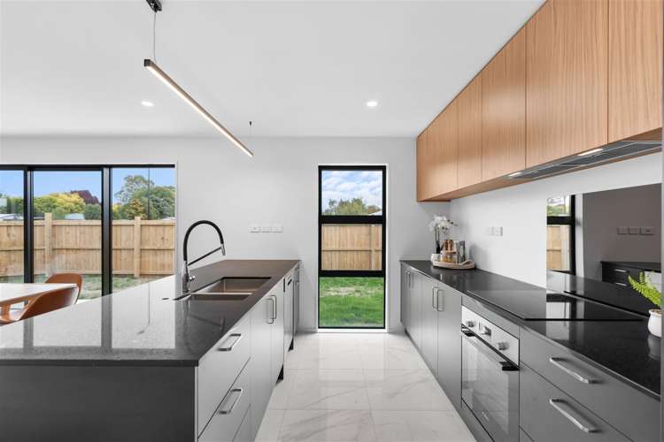 3 Cleaver Street Woodend_8